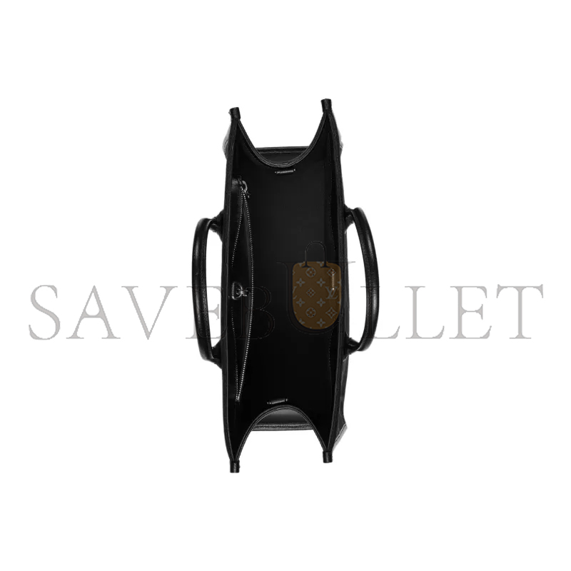 G*u*i gg tote bag with jumbo 678839 (37*32.5*15cm)